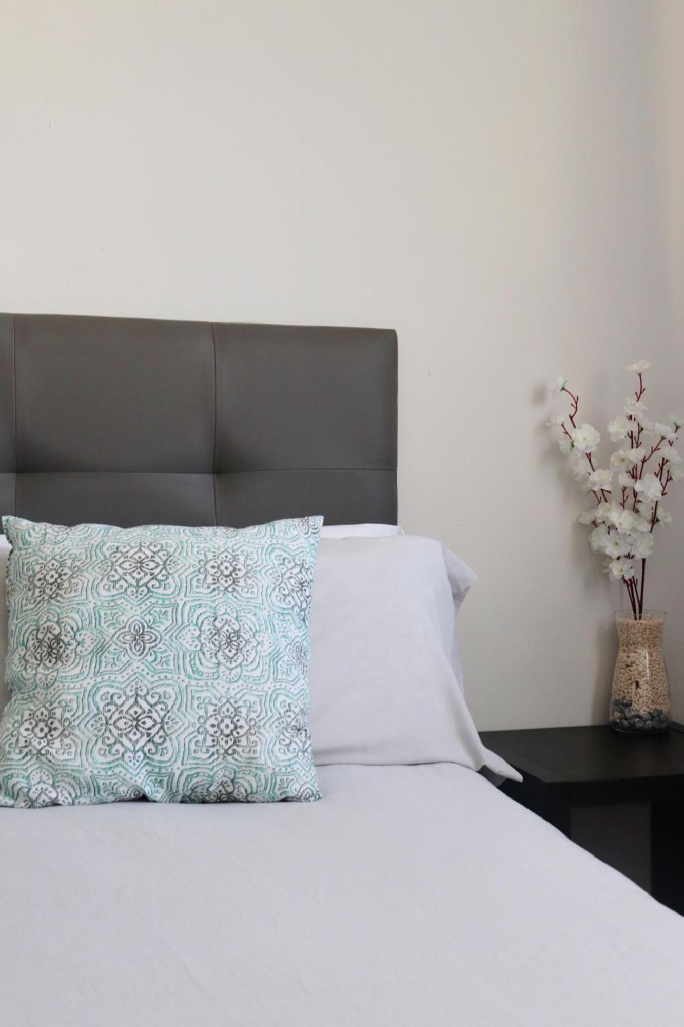 Apartamento Rural Nivalis Nivar Екстер'єр фото